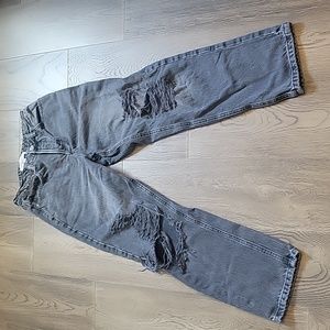 Jeans Dynamite Gisele size 23